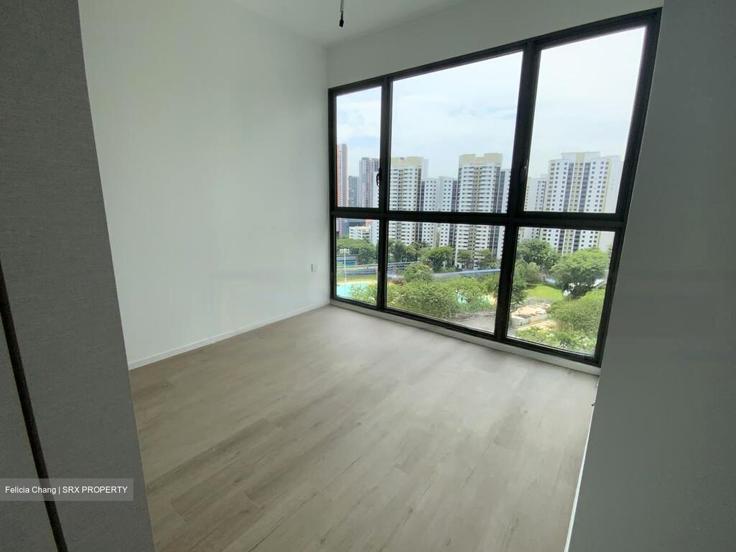 Clavon (D5), Apartment #625047241